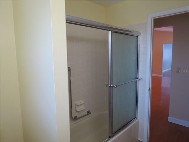 999 GILLESPIE DRIVE, Palm Harbor, FL 34684