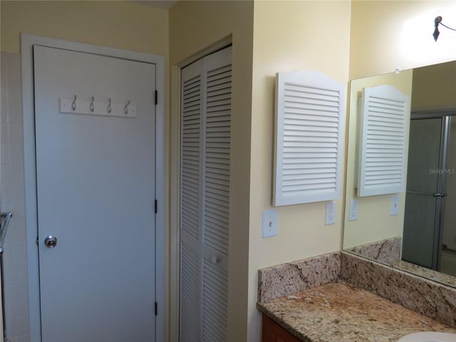 999 GILLESPIE DRIVE, Palm Harbor, FL 34684