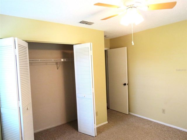 999 GILLESPIE DRIVE, Palm Harbor, FL 34684