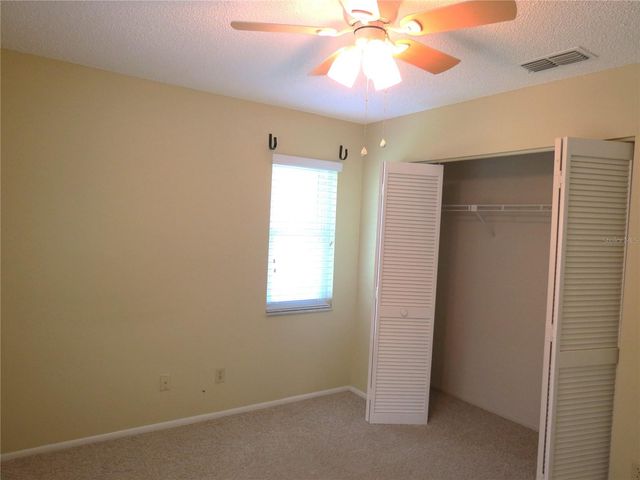 999 GILLESPIE DRIVE, Palm Harbor, FL 34684