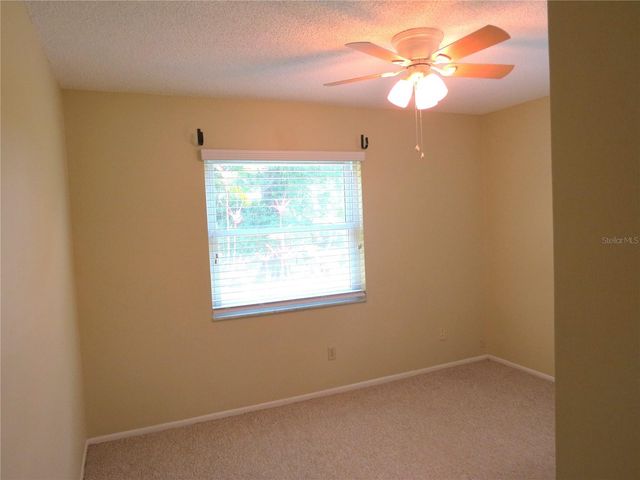 999 GILLESPIE DRIVE, Palm Harbor, FL 34684