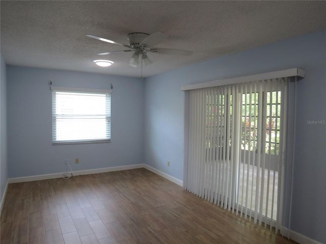 999 GILLESPIE DRIVE, Palm Harbor, FL 34684
