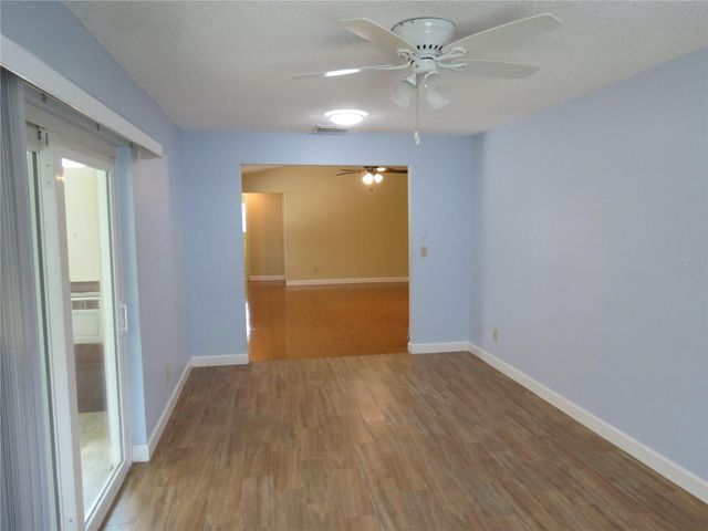 999 GILLESPIE DRIVE, Palm Harbor, FL 34684