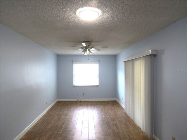 999 GILLESPIE DRIVE, Palm Harbor, FL 34684