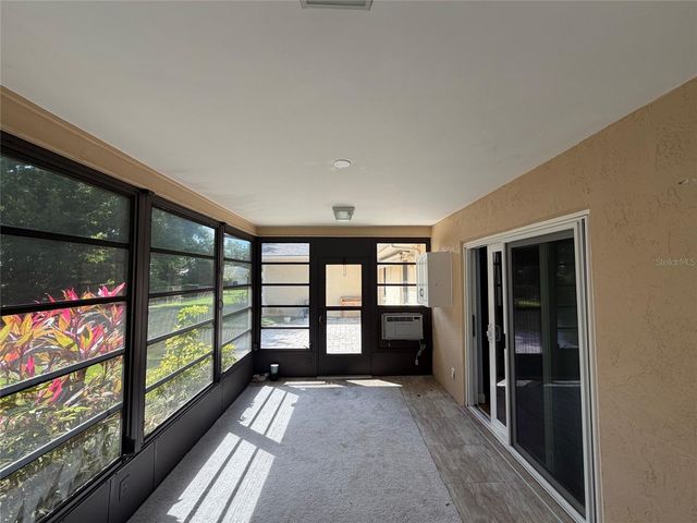 999 GILLESPIE DRIVE, Palm Harbor, FL 34684
