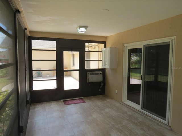 999 GILLESPIE DRIVE, Palm Harbor, FL 34684