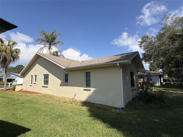 999 GILLESPIE DRIVE, Palm Harbor, FL 34684