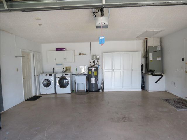 999 GILLESPIE DRIVE, Palm Harbor, FL 34684