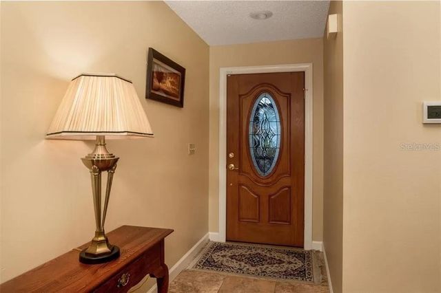 999 GILLESPIE DRIVE, Palm Harbor, FL 34684