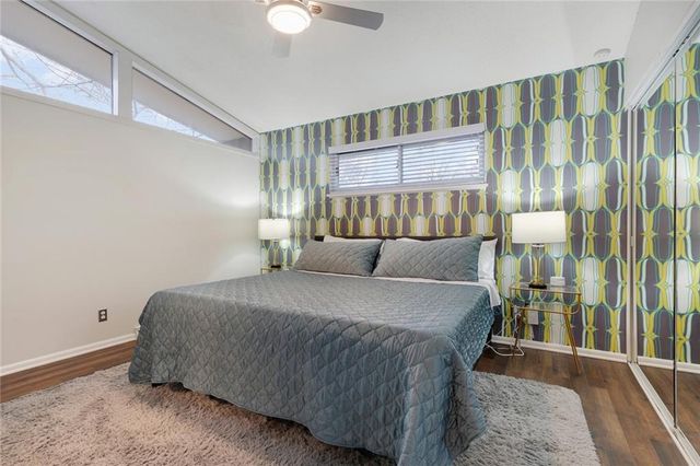 9102 Grant Lane, Overland Park, KS 66212