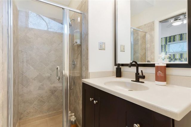 9102 Grant Lane, Overland Park, KS 66212