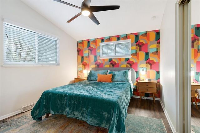 9102 Grant Lane, Overland Park, KS 66212