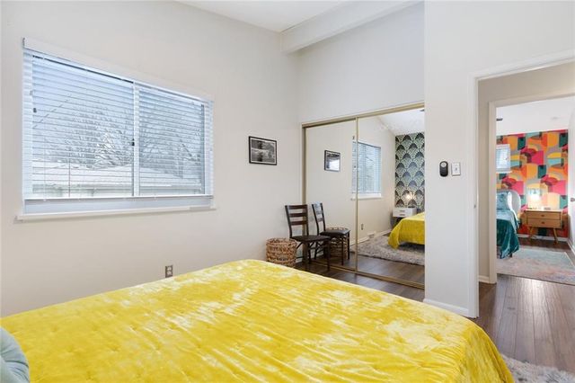 9102 Grant Lane, Overland Park, KS 66212