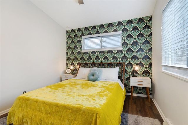 9102 Grant Lane, Overland Park, KS 66212
