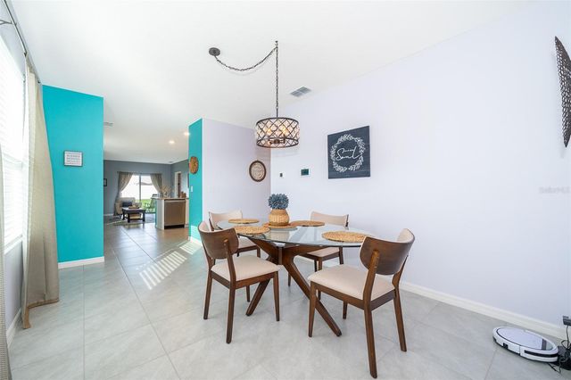 5735 SHAKER PALM PLACE, St Cloud, FL 34771