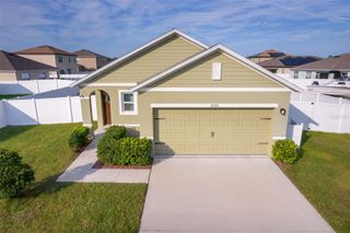 5735 SHAKER PALM PLACE, St Cloud, FL 34771
