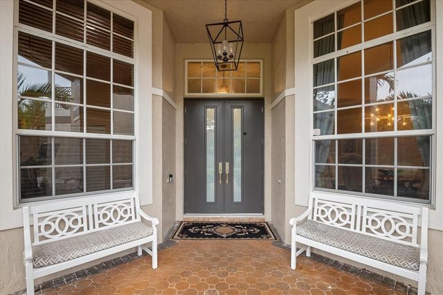 830 NW 122nd Avenue, Plantation, FL 33325