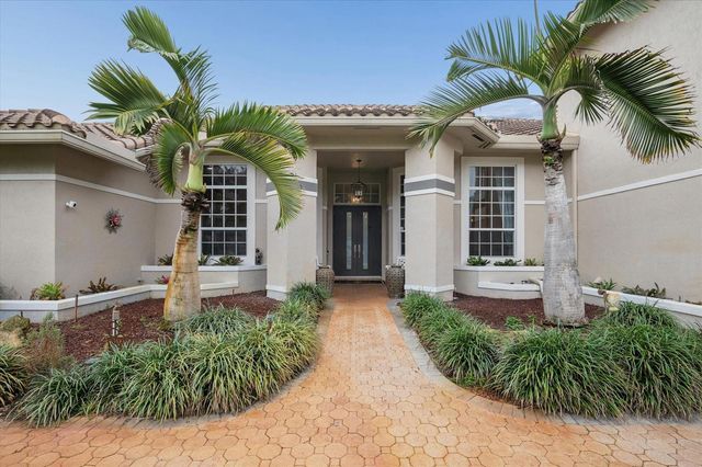 830 NW 122nd Avenue, Plantation, FL 33325