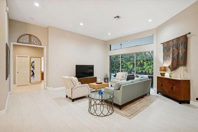 830 NW 122nd Avenue, Plantation, FL 33325