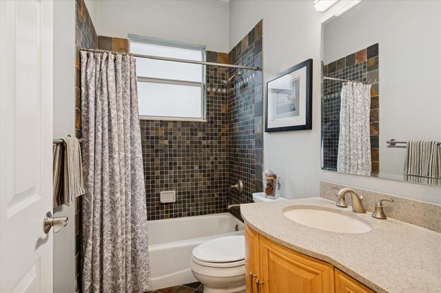 830 NW 122nd Avenue, Plantation, FL 33325