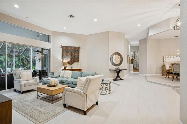 830 NW 122nd Avenue, Plantation, FL 33325