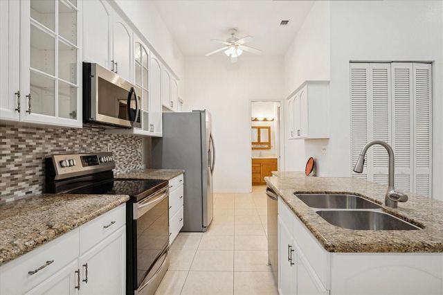 830 NW 122nd Avenue, Plantation, FL 33325