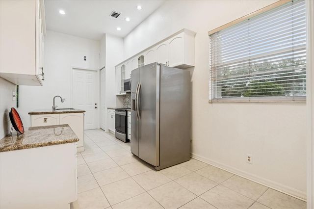 830 NW 122nd Avenue, Plantation, FL 33325