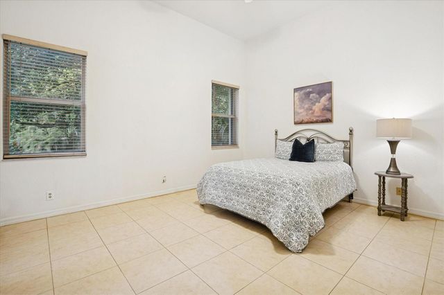 830 NW 122nd Avenue, Plantation, FL 33325