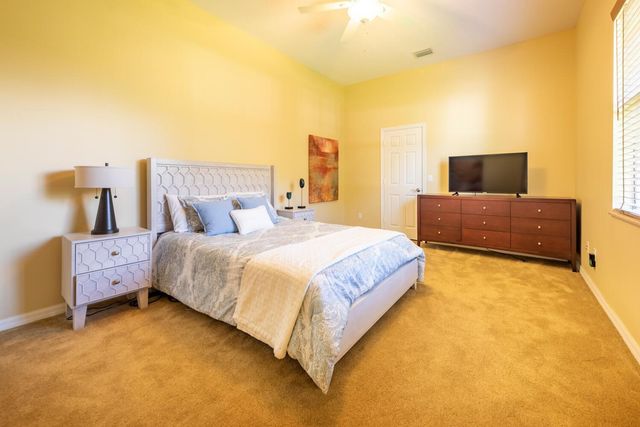 830 NW 122nd Avenue, Plantation, FL 33325