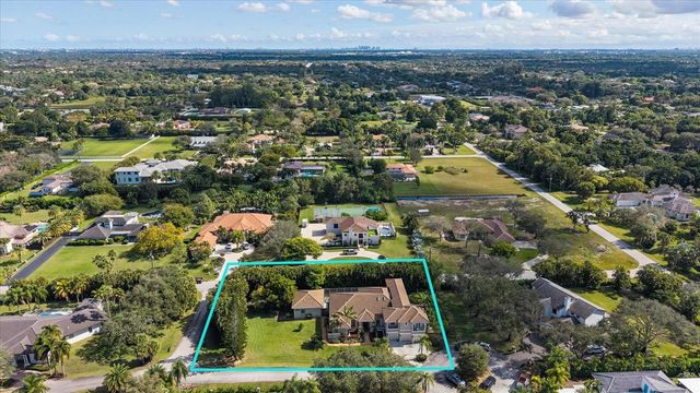 830 NW 122nd Avenue, Plantation, FL 33325