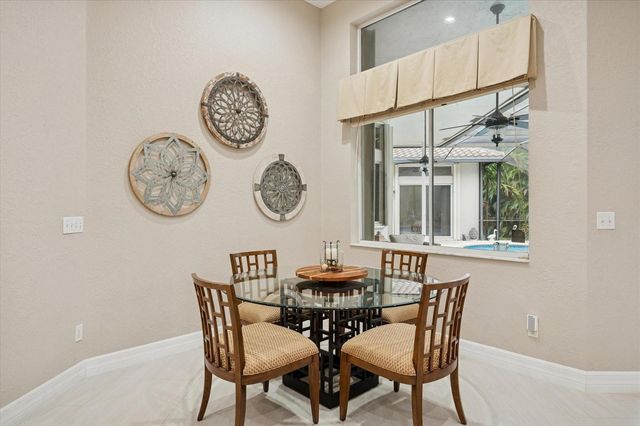 830 NW 122nd Avenue, Plantation, FL 33325