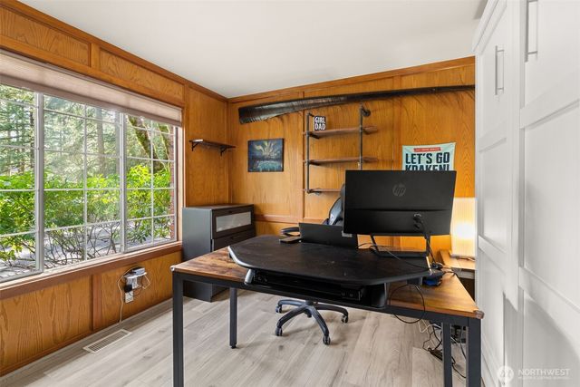 17032 SE 331st Street, Auburn, WA 98092