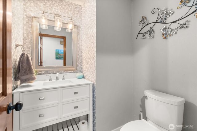 17032 SE 331st Street, Auburn, WA 98092