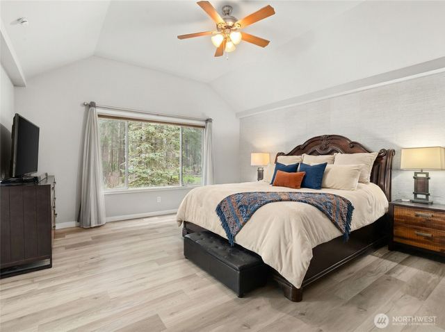 17032 SE 331st Street, Auburn, WA 98092