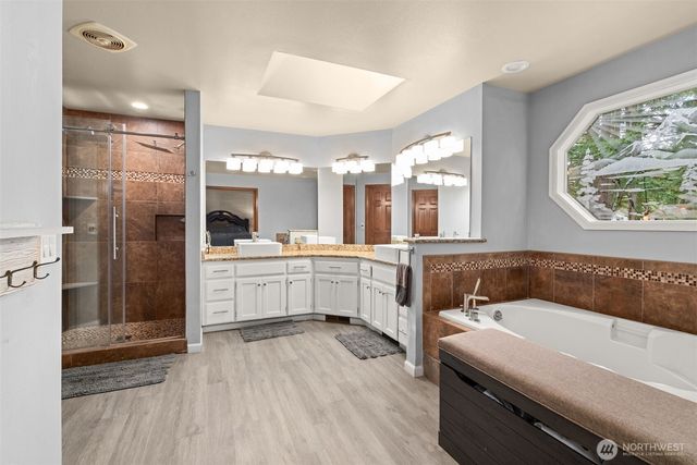 17032 SE 331st Street, Auburn, WA 98092