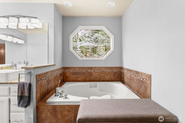 17032 SE 331st Street, Auburn, WA 98092