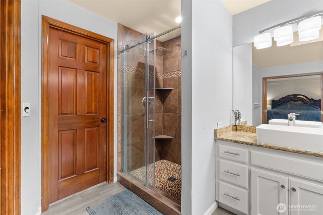 17032 SE 331st Street, Auburn, WA 98092