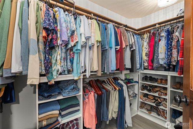 17032 SE 331st Street, Auburn, WA 98092