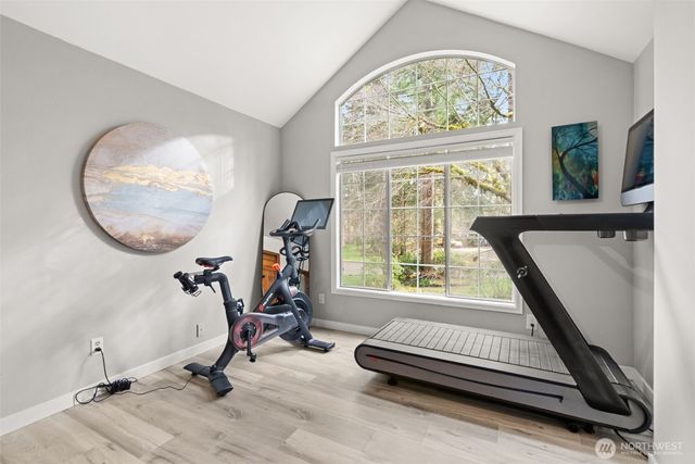 17032 SE 331st Street, Auburn, WA 98092