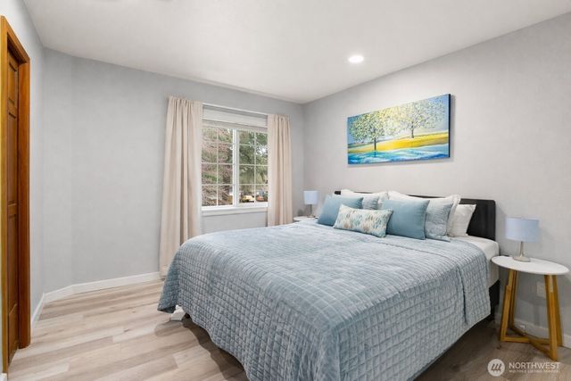 17032 SE 331st Street, Auburn, WA 98092