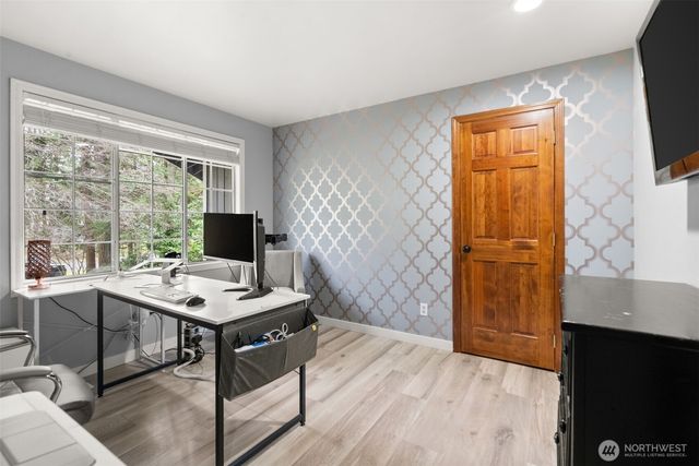 17032 SE 331st Street, Auburn, WA 98092