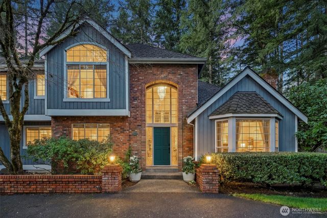 17032 SE 331st Street, Auburn, WA 98092