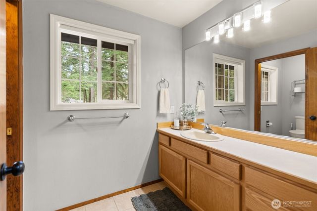 17032 SE 331st Street, Auburn, WA 98092