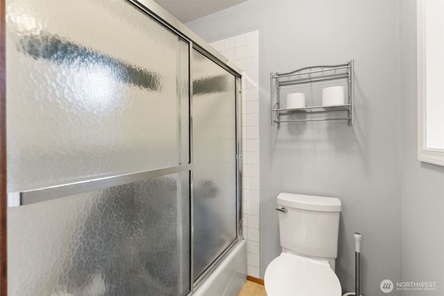 17032 SE 331st Street, Auburn, WA 98092