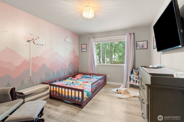 17032 SE 331st Street, Auburn, WA 98092