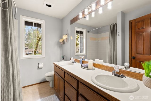 17032 SE 331st Street, Auburn, WA 98092