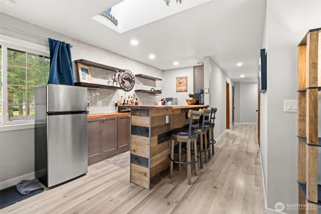 17032 SE 331st Street, Auburn, WA 98092