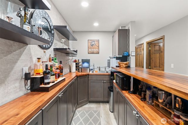 17032 SE 331st Street, Auburn, WA 98092