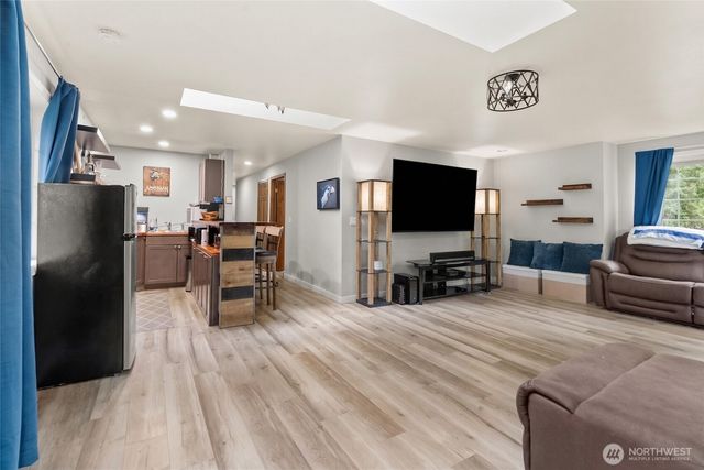 17032 SE 331st Street, Auburn, WA 98092