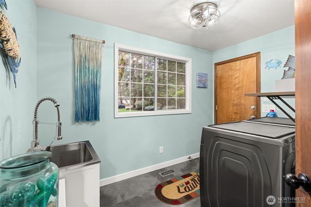 17032 SE 331st Street, Auburn, WA 98092